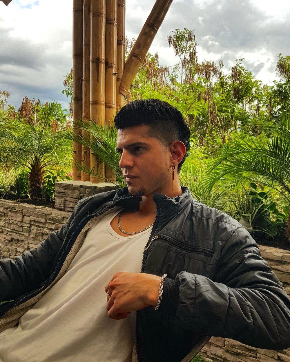 jotacesar03 OnlyFans profile picture