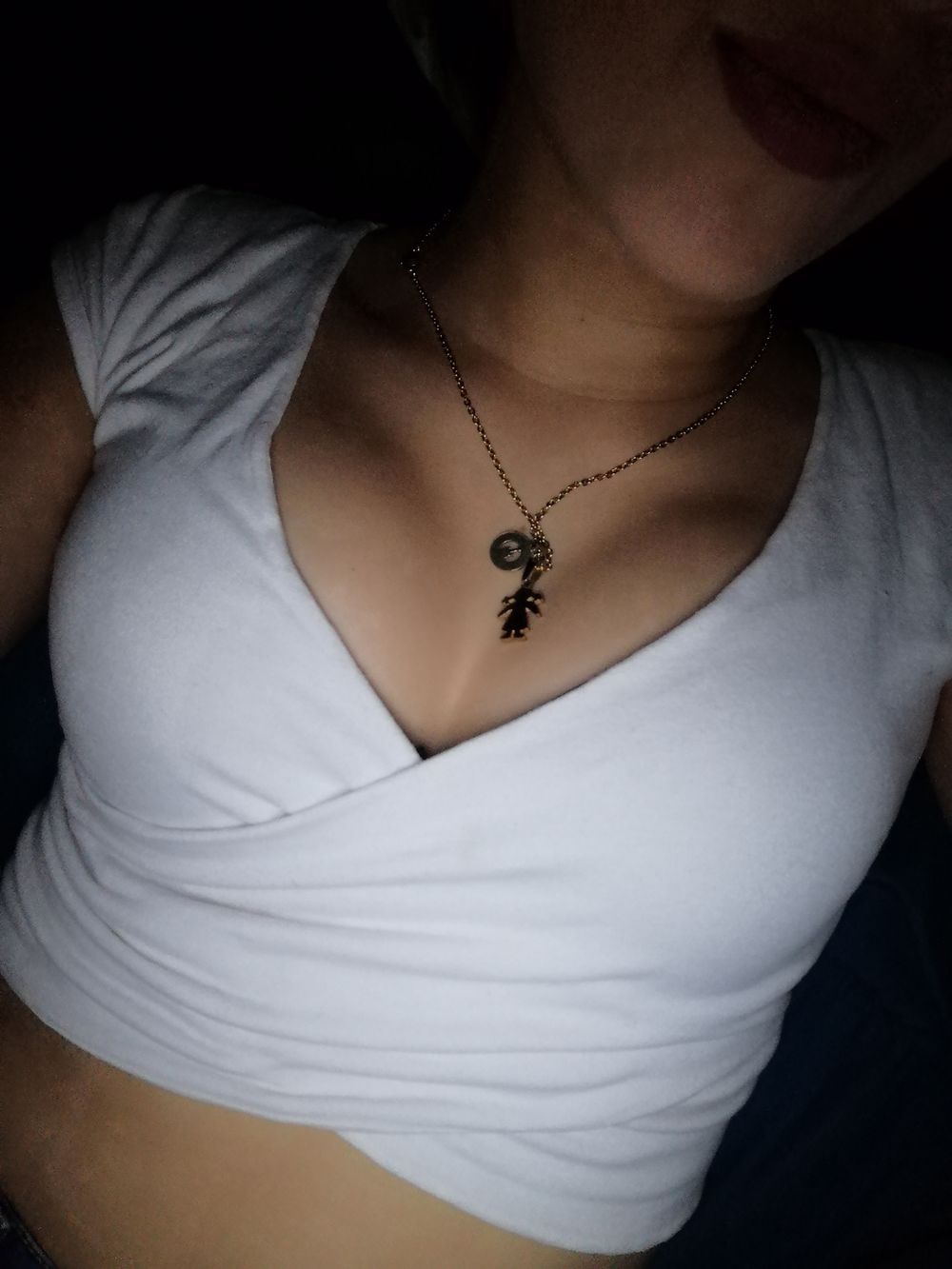 luciana.0 OnlyFans profile picture