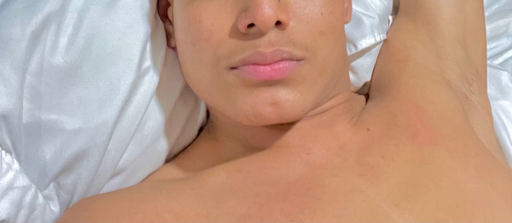 ovier_vidal OnlyFans profile picture