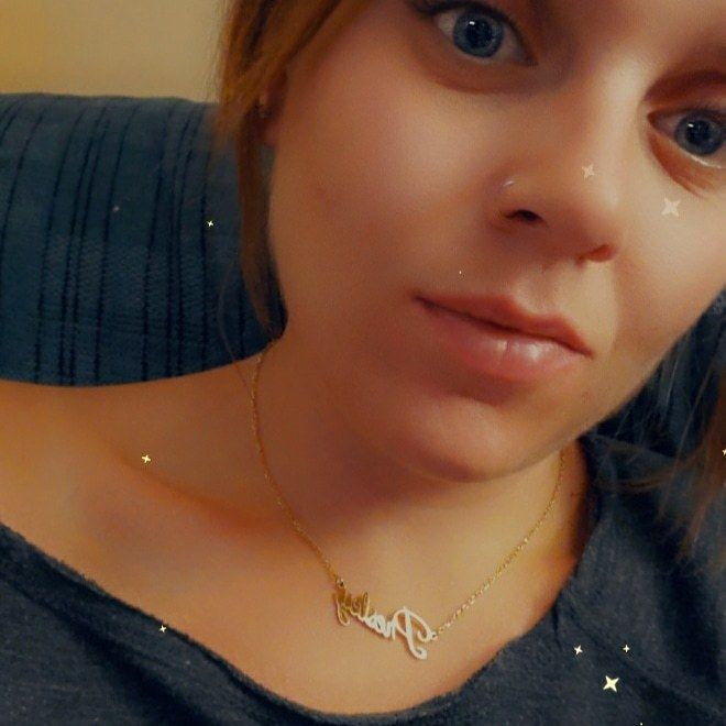 u84714291 OnlyFans profile picture