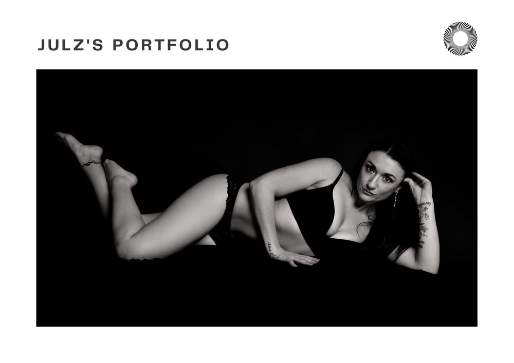 julz22 OnlyFans profile picture