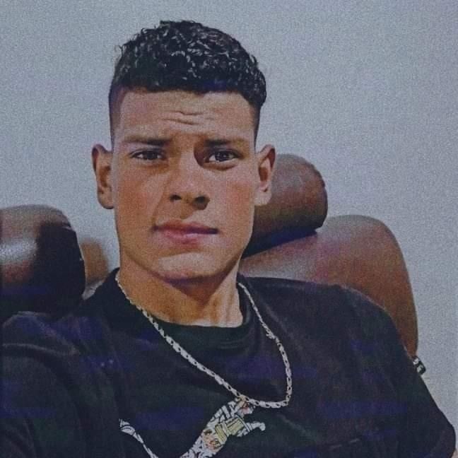 jona04 OnlyFans profile picture