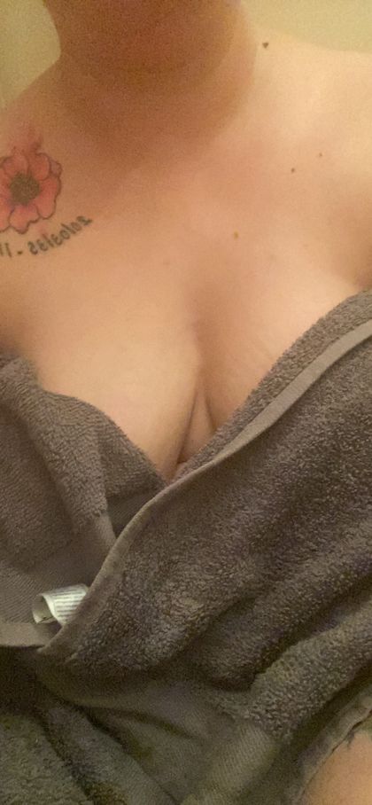 u229403488 OnlyFans picture