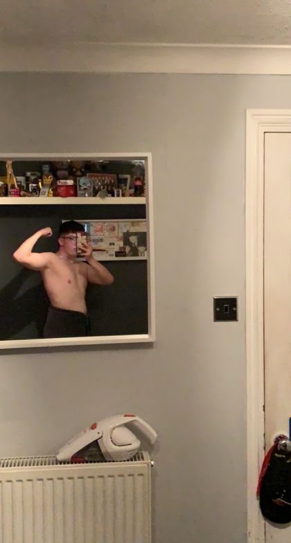 wp-admin OnlyFans picture