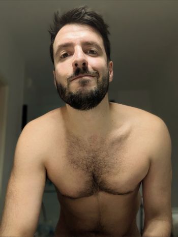 lefrchaser OnlyFans profile picture