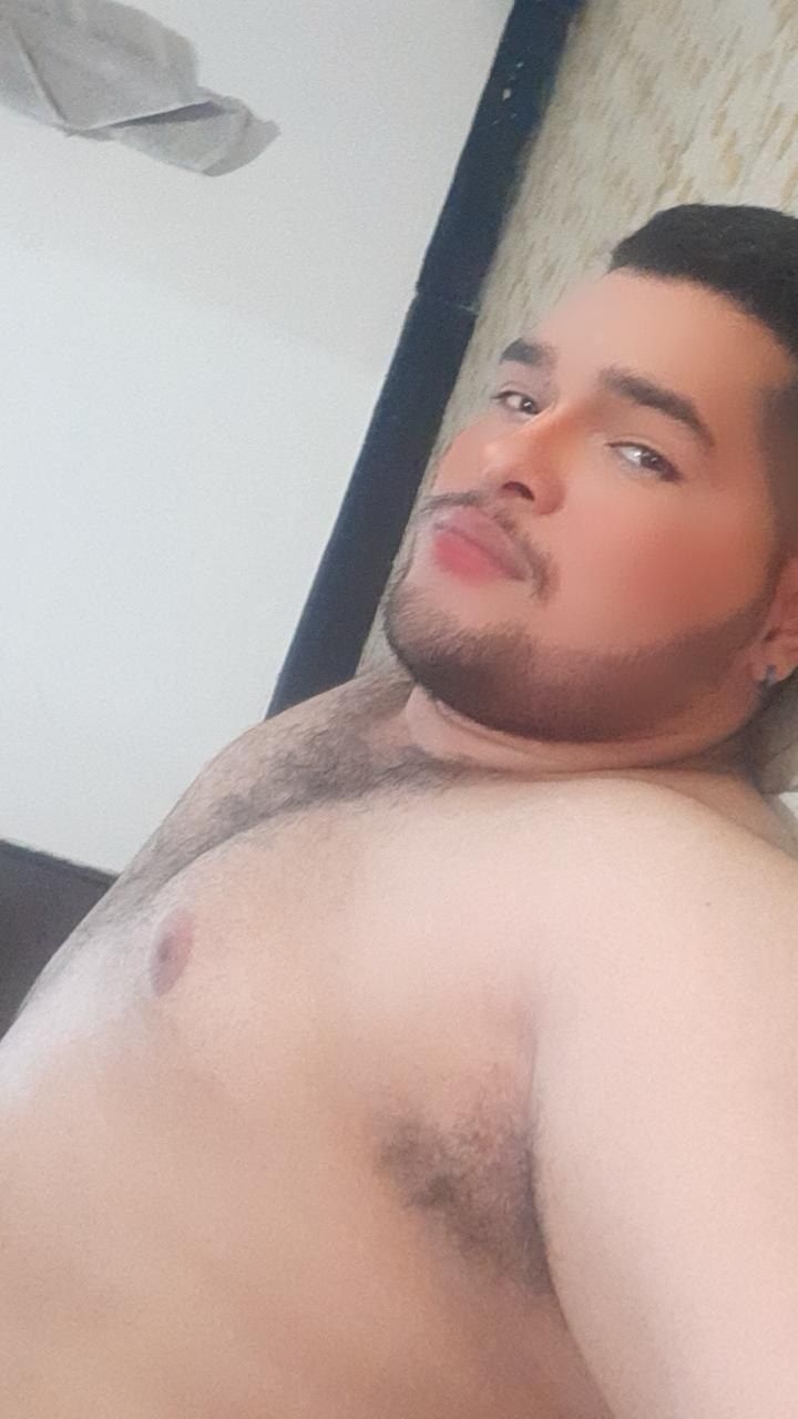rafaelleoficial1 OnlyFans profile picture
