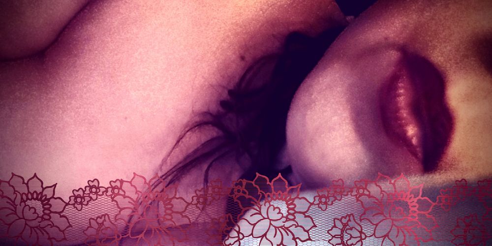 madamenouille OnlyFans profile picture