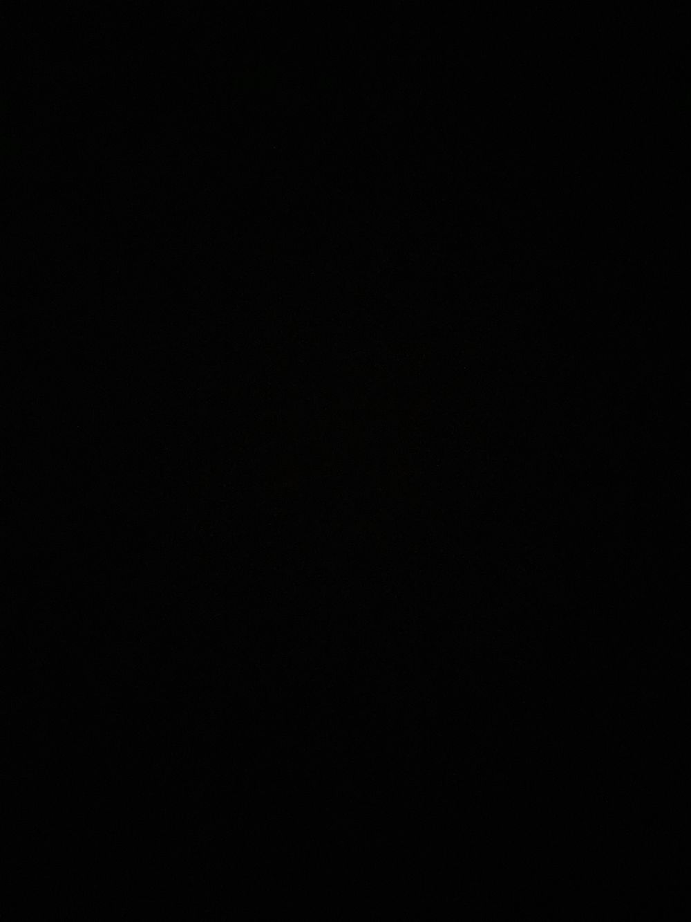 u215925553 OnlyFans profile picture