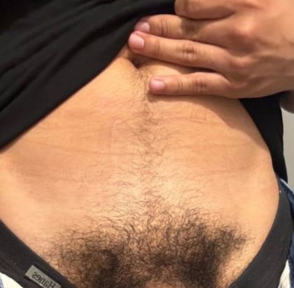 college_twink_21_free OnlyFans picture