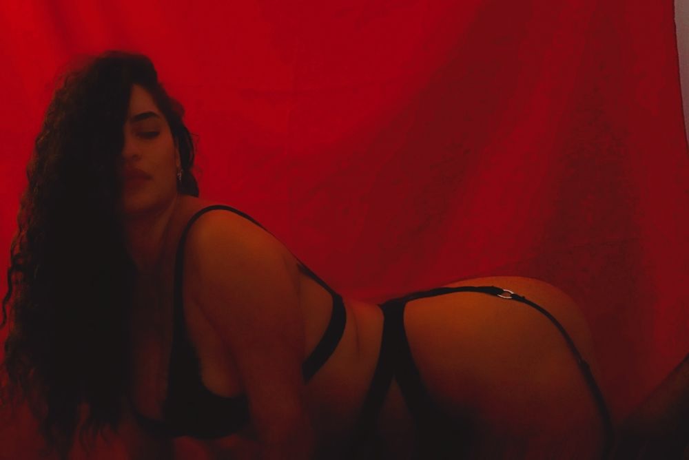 doctoramulata OnlyFans profile picture
