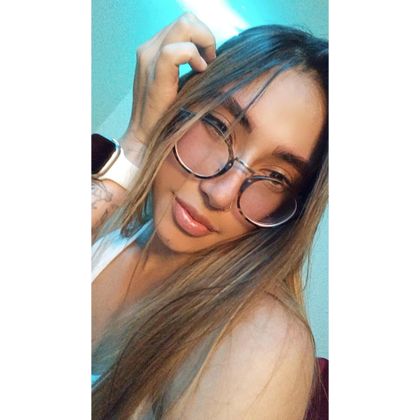 sweetsoffy OnlyFans picture