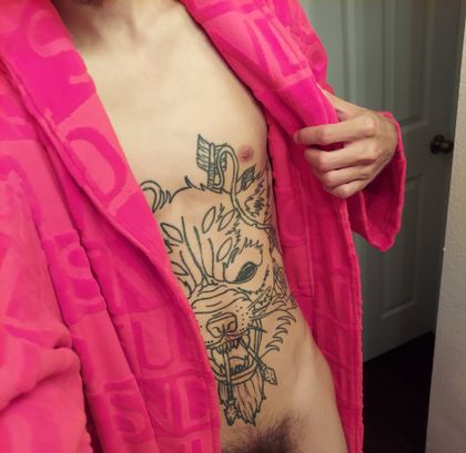 hungkingoliver OnlyFans picture