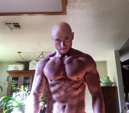 u41676988 OnlyFans picture