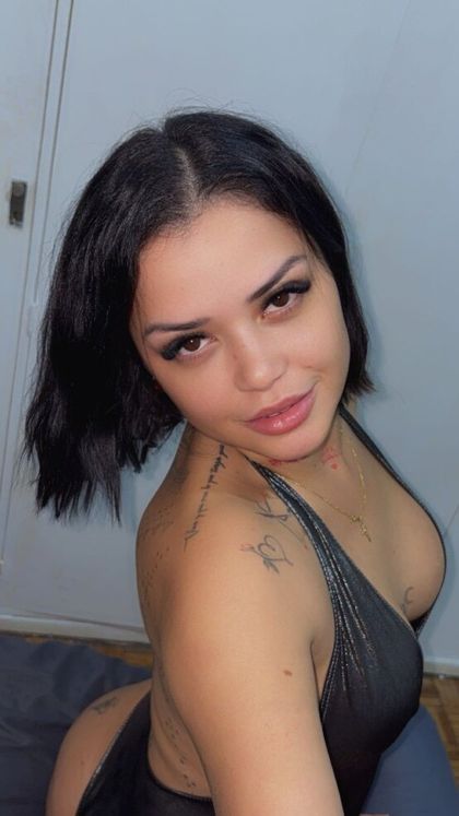 cerezaandreina OnlyFans picture