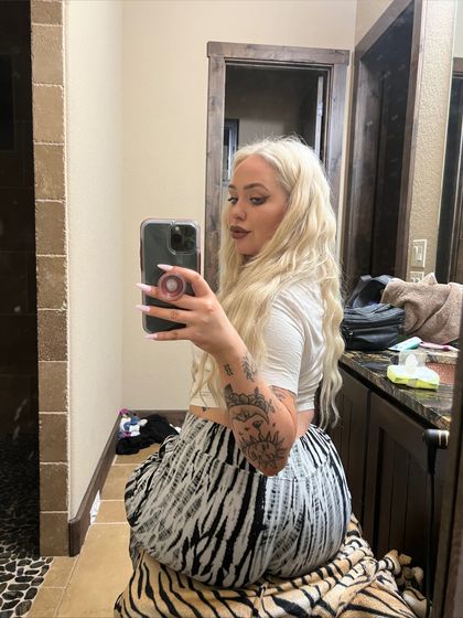 jojo.nicole OnlyFans picture