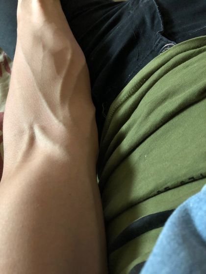u103513239 OnlyFans picture