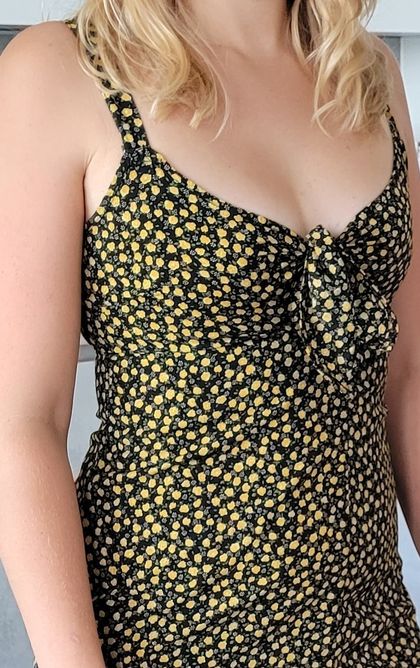rachel_next_door OnlyFans picture