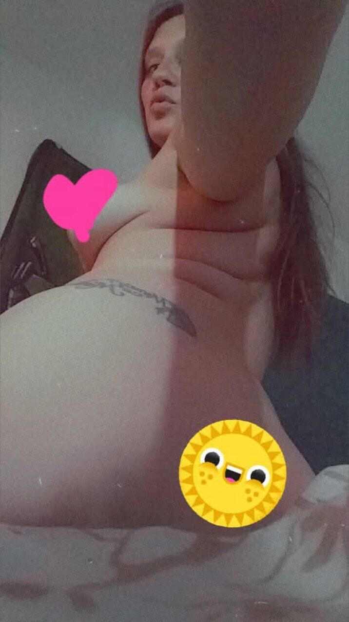 xoboss_barbiexo OnlyFans profile picture