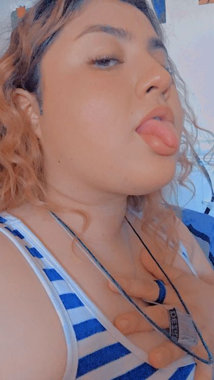 ssuyungg OnlyFans picture