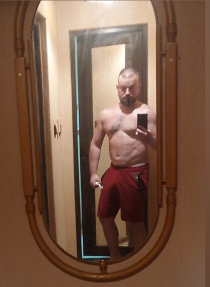 vokreh OnlyFans picture