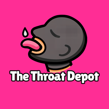 the.throat.depot OnlyFans picture
