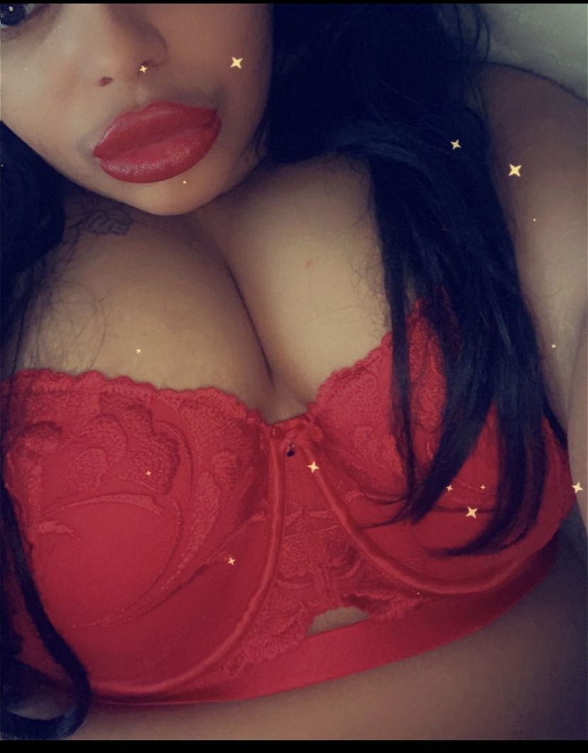 jadeybooxx OnlyFans profile picture