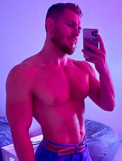 fitshynhfree OnlyFans picture