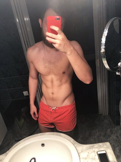 peakyblinders888 OnlyFans picture