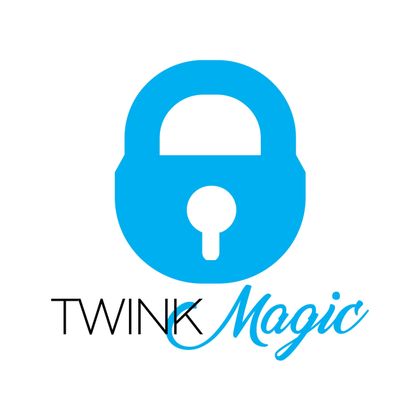 twiinkmagic OnlyFans picture