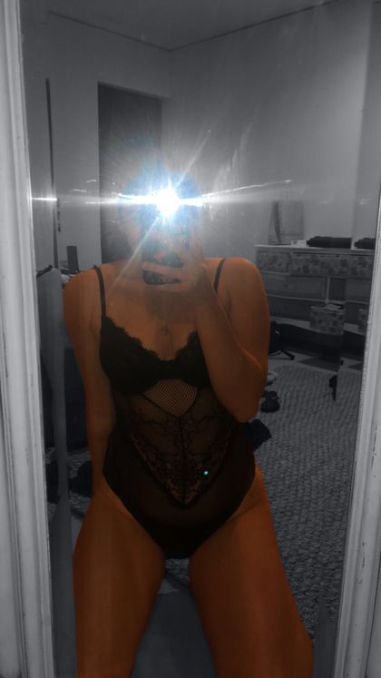 u49413578 OnlyFans picture