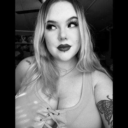 serenityfree OnlyFans picture