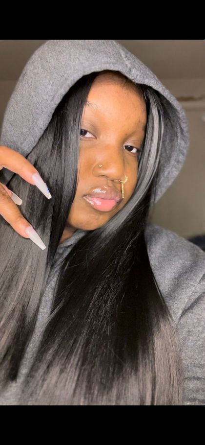miiiiraclemartin OnlyFans picture