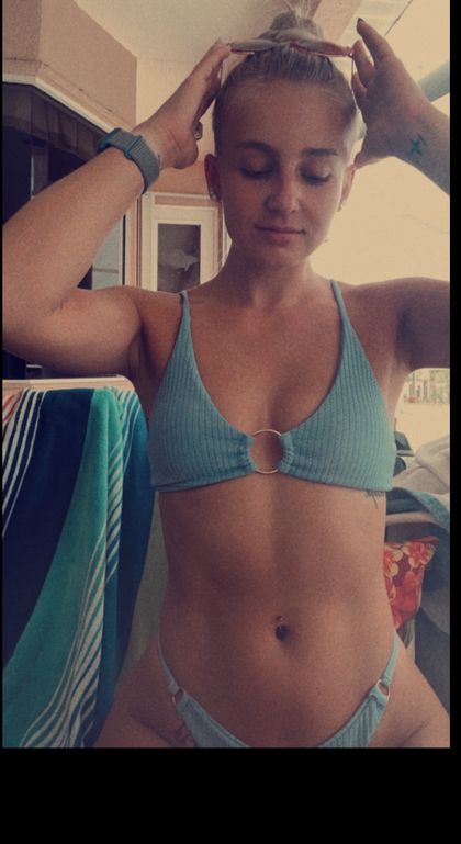 graysone OnlyFans picture