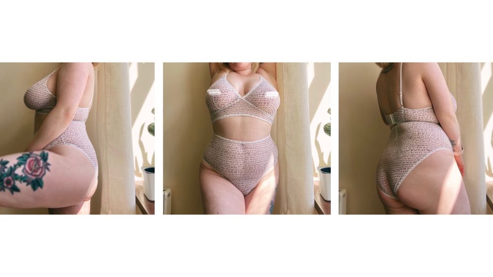 violetroseprivate OnlyFans profile picture