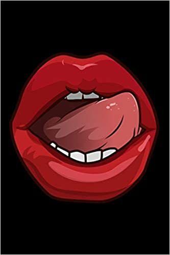 cassiexx145 OnlyFans profile picture
