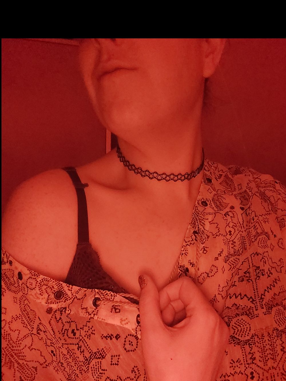 laronadee OnlyFans profile picture