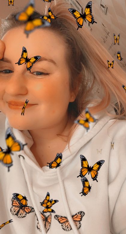 poppyjane8 OnlyFans picture