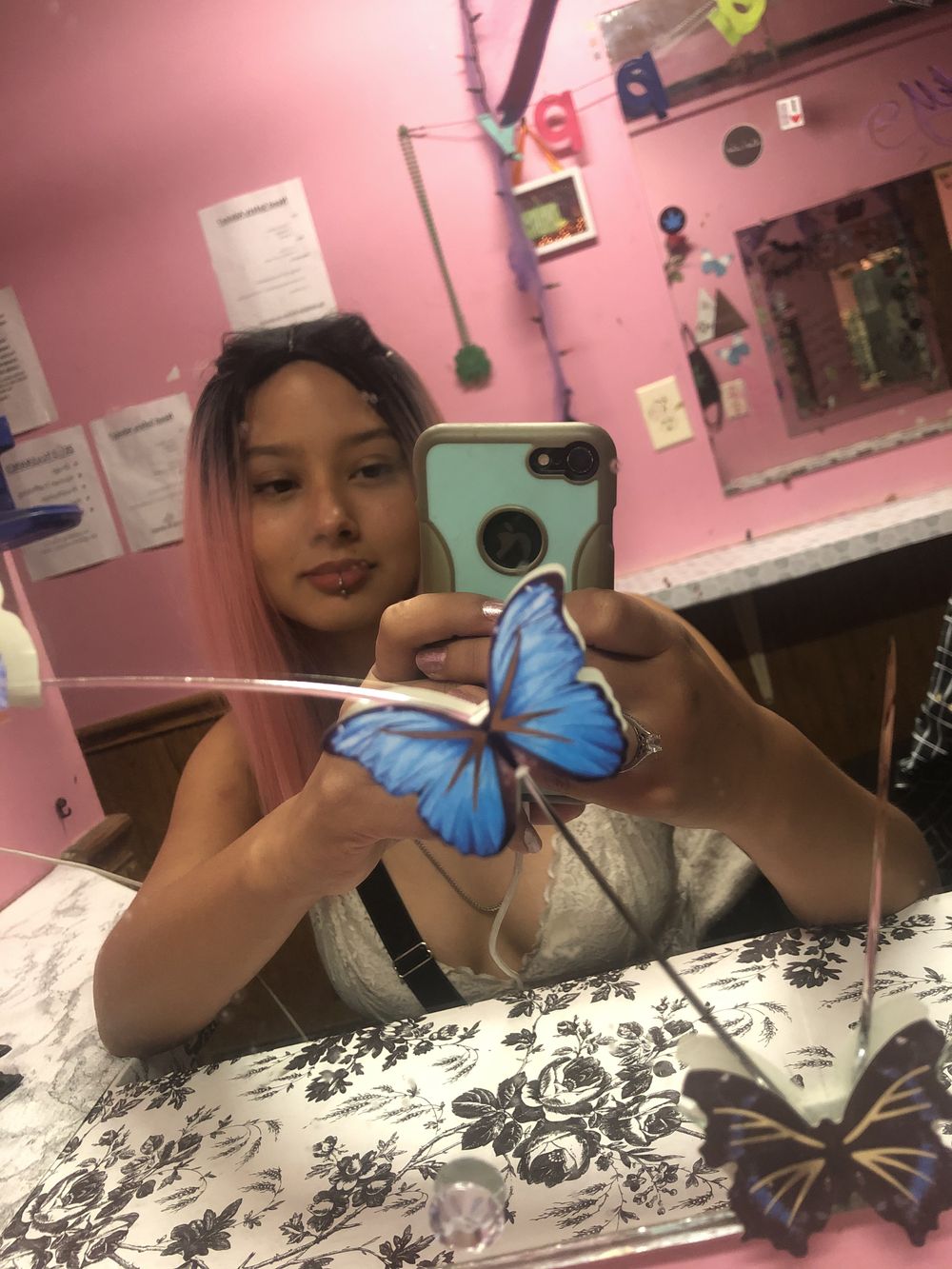 poppy2021 OnlyFans profile picture