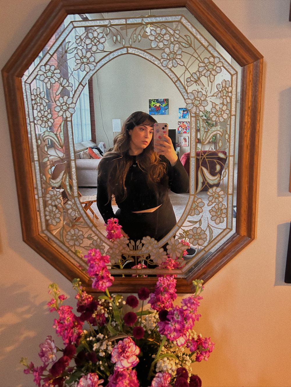 spicensimple OnlyFans profile picture