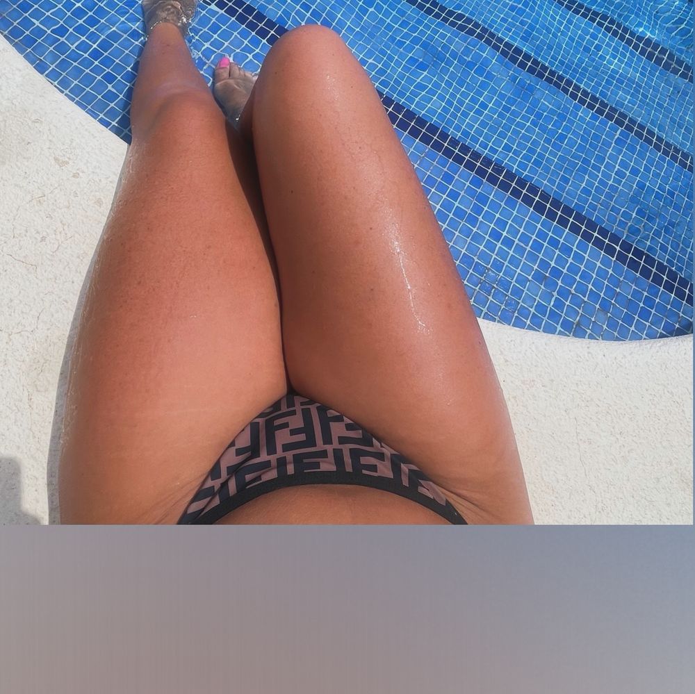 meghanbrodie OnlyFans profile picture