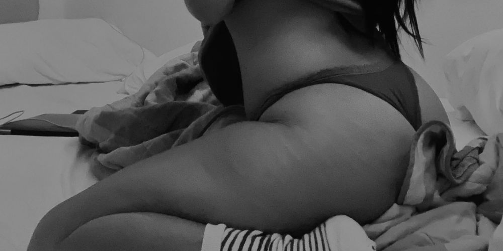 marinawintour OnlyFans profile picture