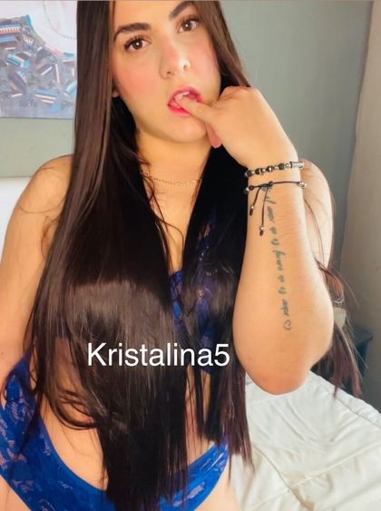 kristalina05_ OnlyFans picture
