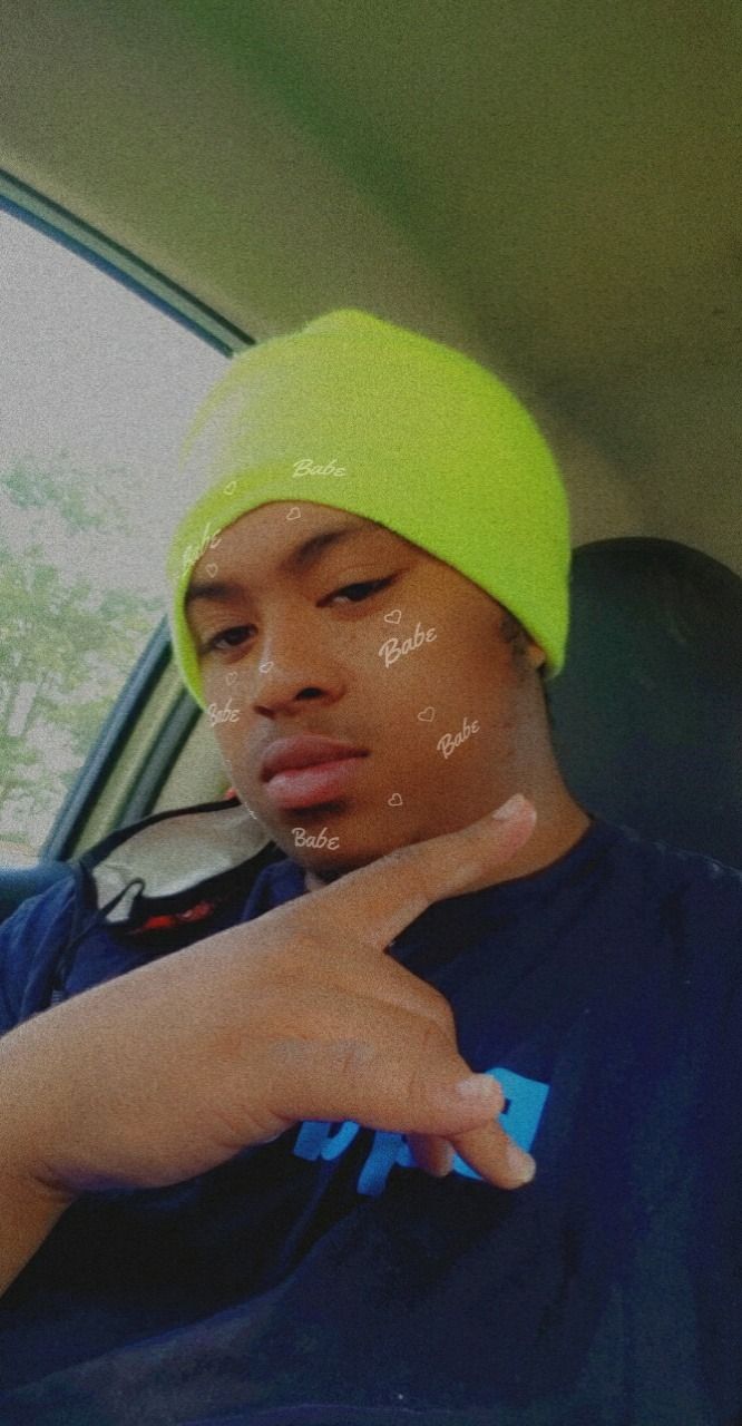 randomshow OnlyFans profile picture