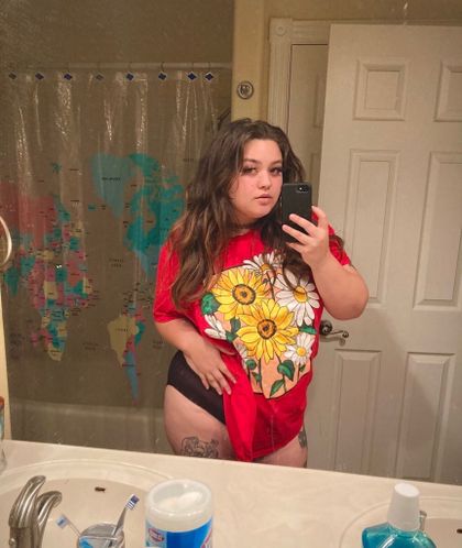 misssunnydupage OnlyFans picture