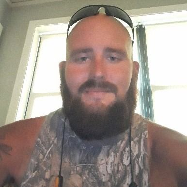 bigkuntry32 OnlyFans picture