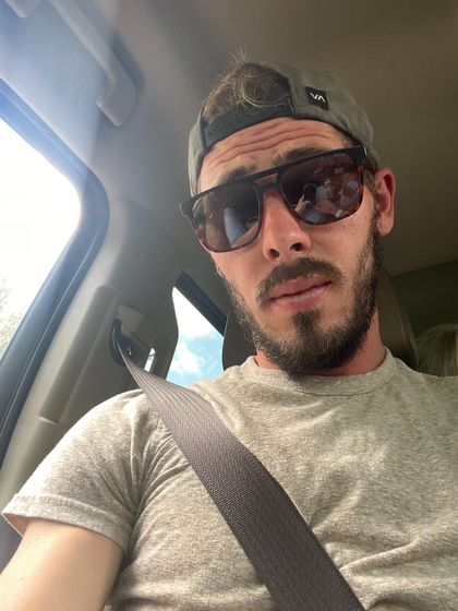 mrshades2020 OnlyFans picture