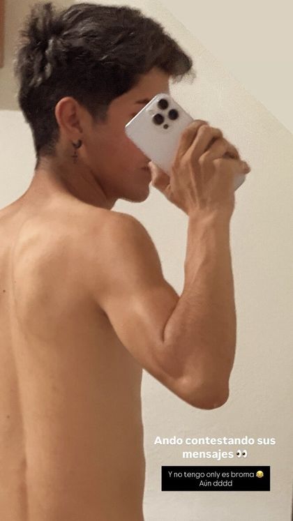 rdzaleejo OnlyFans picture