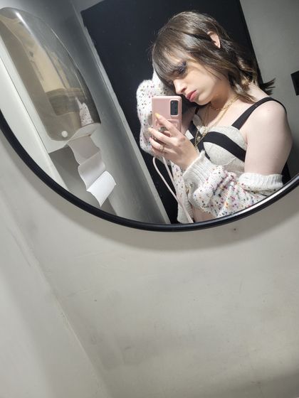 catgirltina OnlyFans picture
