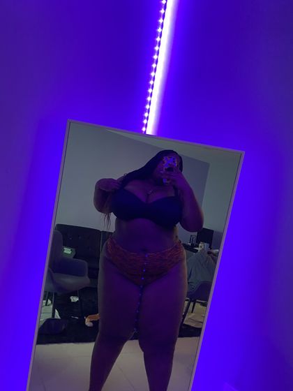 sensualpleasureee OnlyFans picture
