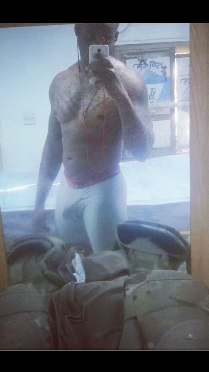 infactuashun OnlyFans profile picture